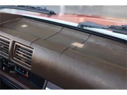 1985 Toyota Pickup (CC-898338) for sale in Addison, Texas