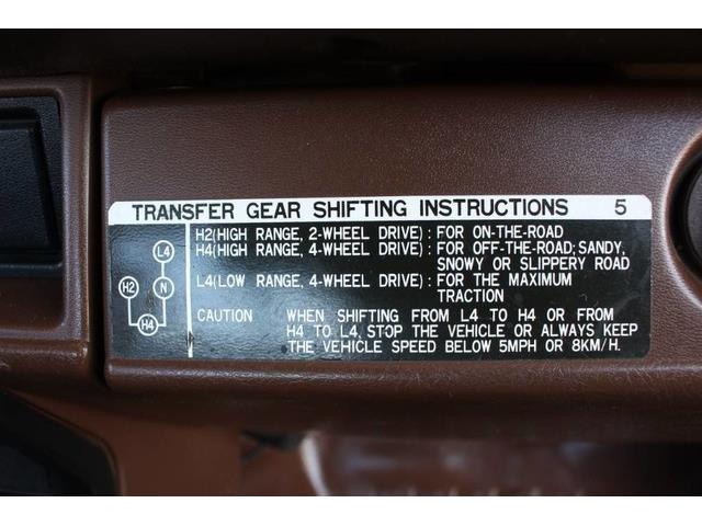 1985 Toyota Pickup (CC-898338) for sale in Addison, Texas