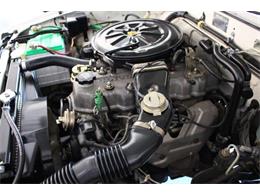 1985 Toyota Pickup (CC-898338) for sale in Addison, Texas