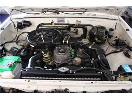 1985 Toyota Pickup (CC-898338) for sale in Addison, Texas