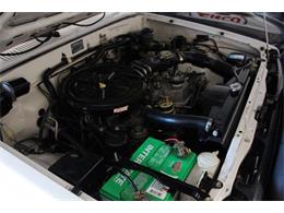1985 Toyota Pickup (CC-898338) for sale in Addison, Texas