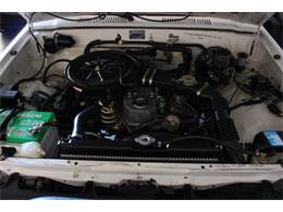 1985 Toyota Pickup (CC-898338) for sale in Addison, Texas