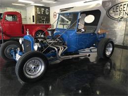 1923 Ford Model T Kit (CC-898347) for sale in Lewisville, Texas