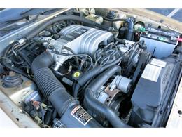 1986 Lincoln Mark VII (CC-898419) for sale in West Chester, Pennsylvania