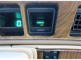 1986 Lincoln Mark VII (CC-898419) for sale in West Chester, Pennsylvania