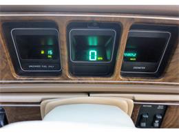 1986 Lincoln Mark VII (CC-898419) for sale in West Chester, Pennsylvania