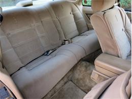 1986 Lincoln Mark VII (CC-898419) for sale in West Chester, Pennsylvania