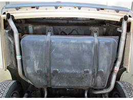 1986 Lincoln Mark VII (CC-898419) for sale in West Chester, Pennsylvania