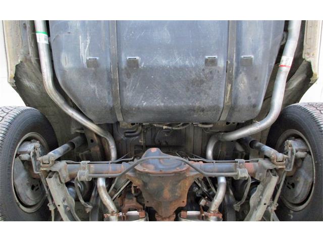 1986 Lincoln Mark VII (CC-898419) for sale in West Chester, Pennsylvania