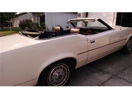 1973 Mercury Cougar XR7 (CC-898492) for sale in Elk Grove, California