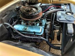 1967 Pontiac LeMans (CC-898561) for sale in Madison, Wisconsin