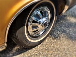 1967 Pontiac LeMans (CC-898561) for sale in Madison, Wisconsin