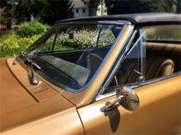 1967 Pontiac LeMans (CC-898561) for sale in Madison, Wisconsin