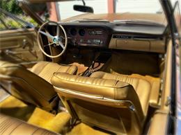 1967 Pontiac LeMans (CC-898561) for sale in Madison, Wisconsin