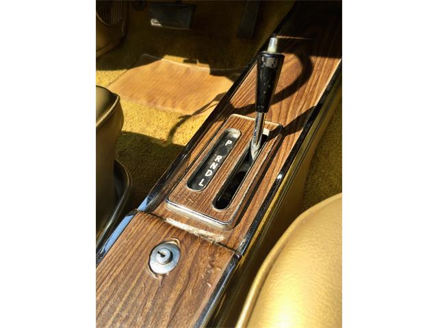 1967 Pontiac LeMans (CC-898561) for sale in Madison, Wisconsin