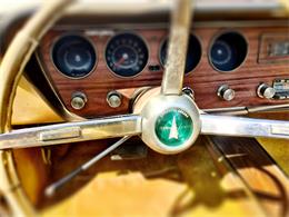 1967 Pontiac LeMans (CC-898561) for sale in Madison, Wisconsin