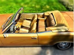 1967 Pontiac LeMans (CC-898561) for sale in Madison, Wisconsin