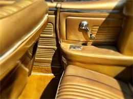 1967 Pontiac LeMans (CC-898561) for sale in Madison, Wisconsin