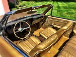 1967 Pontiac LeMans (CC-898561) for sale in Madison, Wisconsin