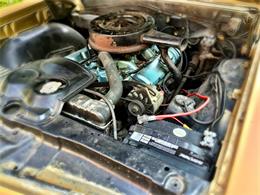 1967 Pontiac LeMans (CC-898561) for sale in Madison, Wisconsin