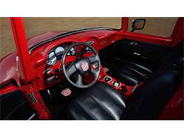 1956 Ford F750 (CC-898705) for sale in Dallas, Texas