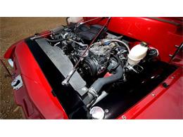 1956 Ford F750 (CC-898705) for sale in Dallas, Texas