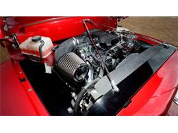 1956 Ford F750 (CC-898705) for sale in Dallas, Texas