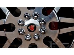 1956 Ford F750 (CC-898705) for sale in Dallas, Texas