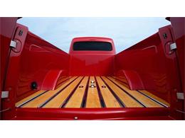 1956 Ford F750 (CC-898705) for sale in Dallas, Texas