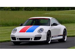 2012 Porsche 911 Carrera (CC-898777) for sale in Dallas, Texas
