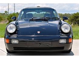 1994 Porsche 911 (CC-898795) for sale in Salt Lake City, Utah