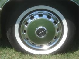 1971 Ford Thunderbird Four Door Landau (CC-898806) for sale in Milbank, South Dakota