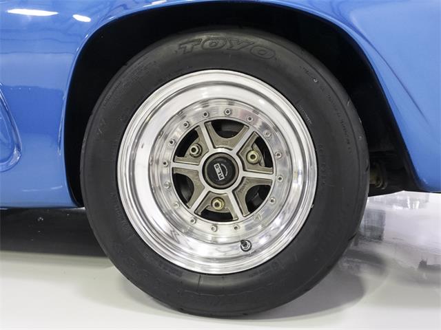 1969 Alpine-Renault A110 Dinalpin (CC-898808) for sale in St. Louis, Missouri