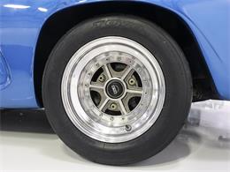 1969 Alpine-Renault A110 Dinalpin (CC-898808) for sale in St. Louis, Missouri