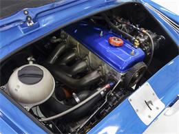 1969 Alpine-Renault A110 Dinalpin (CC-898808) for sale in St. Louis, Missouri