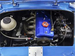 1969 Alpine-Renault A110 Dinalpin (CC-898808) for sale in St. Louis, Missouri
