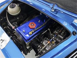 1969 Alpine-Renault A110 Dinalpin (CC-898808) for sale in St. Louis, Missouri