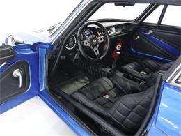 1969 Alpine-Renault A110 Dinalpin (CC-898808) for sale in St. Louis, Missouri