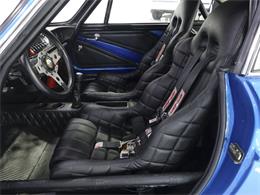 1969 Alpine-Renault A110 Dinalpin (CC-898808) for sale in St. Louis, Missouri