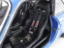 1969 Alpine-Renault A110 Dinalpin (CC-898808) for sale in St. Louis, Missouri