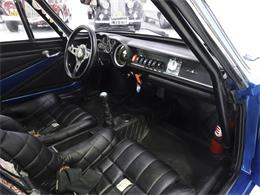 1969 Alpine-Renault A110 Dinalpin (CC-898808) for sale in St. Louis, Missouri