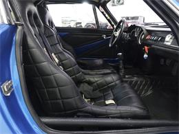 1969 Alpine-Renault A110 Dinalpin (CC-898808) for sale in St. Louis, Missouri