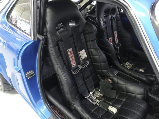 1969 Alpine-Renault A110 Dinalpin (CC-898808) for sale in St. Louis, Missouri