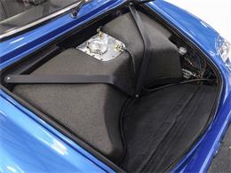 1969 Alpine-Renault A110 Dinalpin (CC-898808) for sale in St. Louis, Missouri