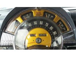 1949 Chrysler Windsor Four-Door Sedan (CC-898985) for sale in Auburn, Indiana