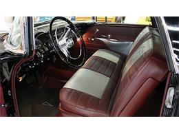 1955 Pontiac Star Chief Safari Wagon (CC-899116) for sale in Auburn, Indiana