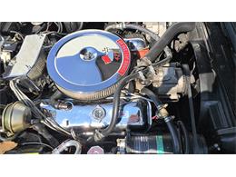 1969 Chevrolet Corvette 427 Convertible (CC-899123) for sale in Auburn, Indiana
