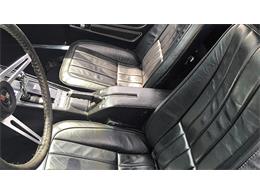 1969 Chevrolet Corvette 427 Convertible (CC-899123) for sale in Auburn, Indiana