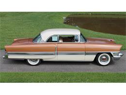 1956 Packard 400 (CC-899129) for sale in Auburn, Indiana