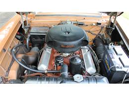 1956 Packard 400 (CC-899129) for sale in Auburn, Indiana